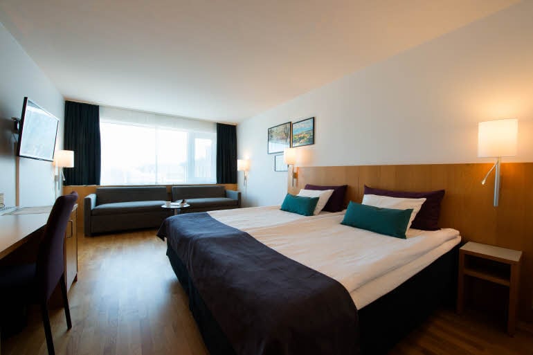Scandic-Europa-Room-Family_Four.jpg