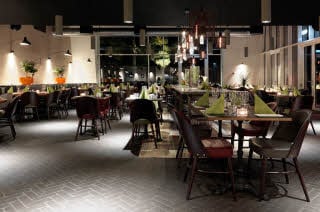 scandic-silkeborg-restaurant-3.jpg