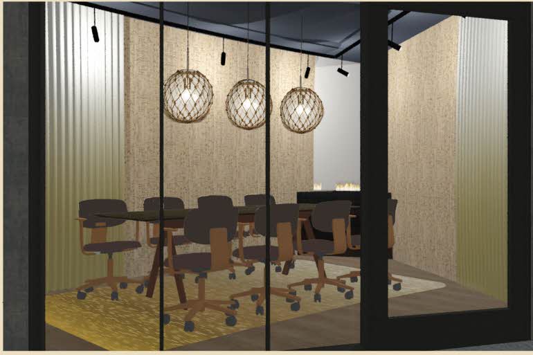 Dockyard_Studio_4.jpg
