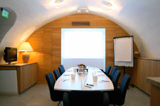 Meeting room Scandic Gamla Stan Stockholm