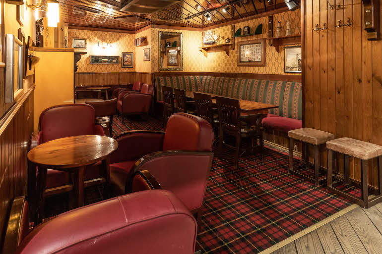 Bar Kummeli