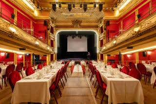 Vasateatern_-_Meeting_-_Scandic_Grand_Central.jpg