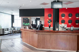 Scandic_H-nefoss_resepsjon.jpg