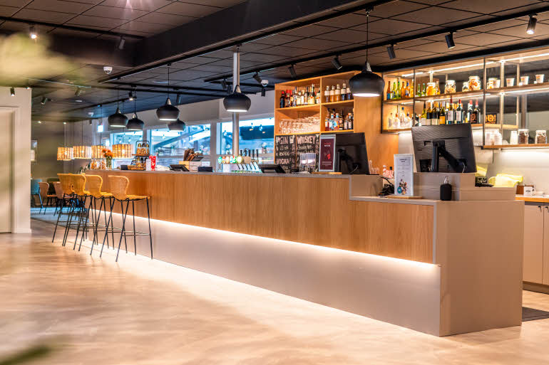 Scandic-Ringsted_Bar.jpg