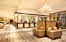 Scandic Park Sandefjord, lobby, front desk, reception