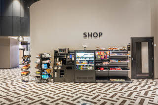shop at scandic hamburger bors