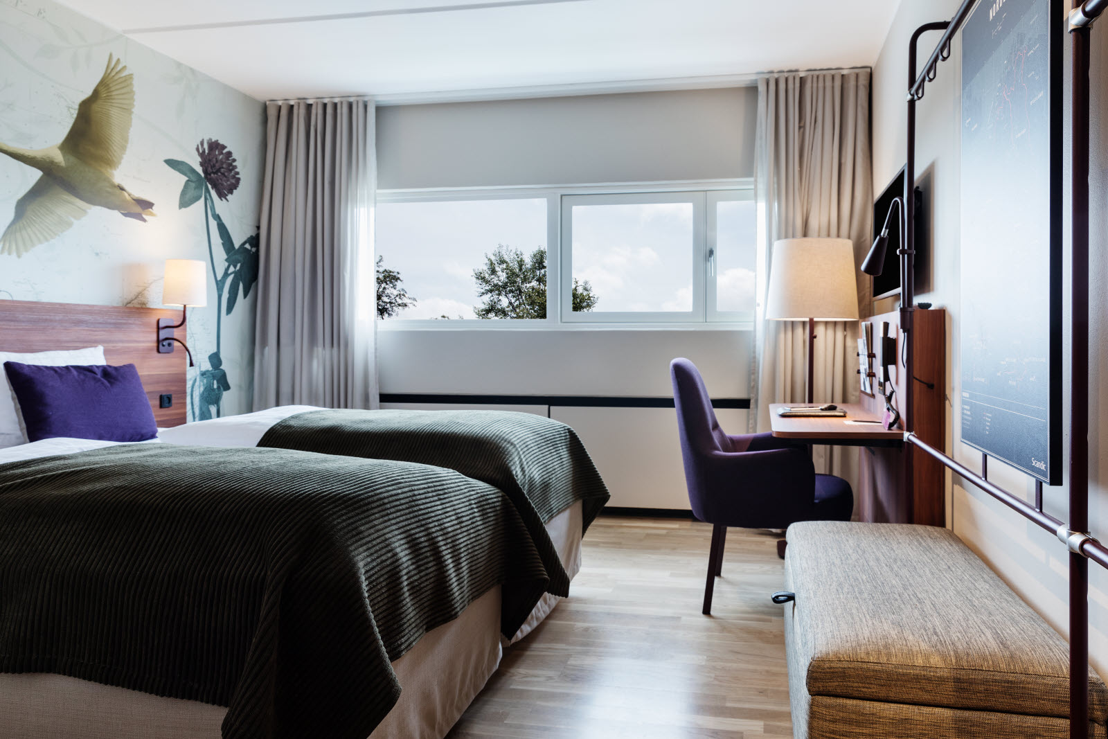 thai massage gl køge landevej thai massage søborg hovedgade thai massage gl køge landevej thai massage søborg hovedgade