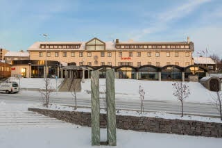 Scandic-Vads-exterior1.jpg