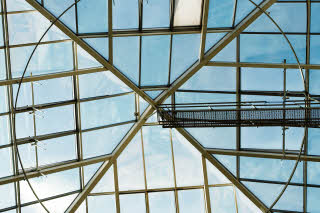 Scandic-Crown-interior-glass-roof.jpg