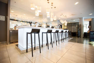 bar scandic patria hotel lappeenranta finland