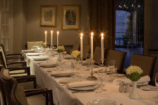chambre separe at scandic sunnfjord