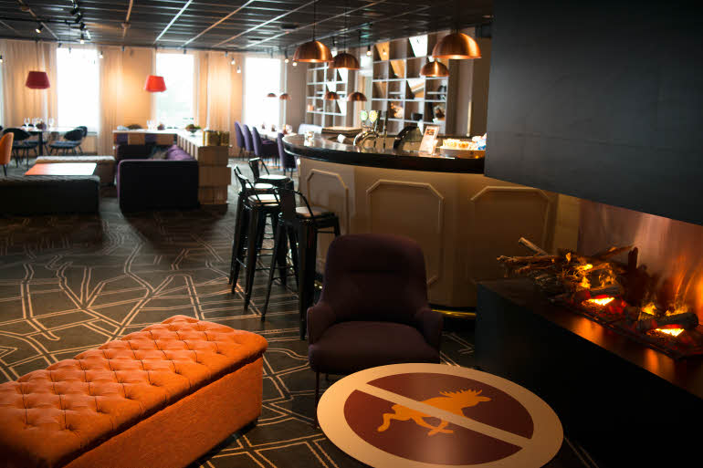Scandic-Sundsvall-Nord-Restaurant-Bar.jpg