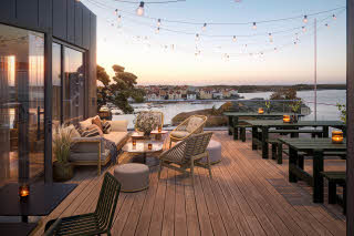 Scandic Karlskrona_rendering_roof top