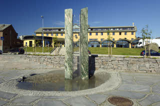 Scandic-Vads-exterior.jpg