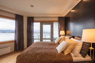 Mastersuite 