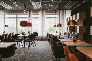 Scandic-Jarva-Krog-Restaurant.jpg