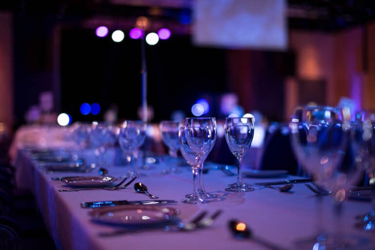 Banquet