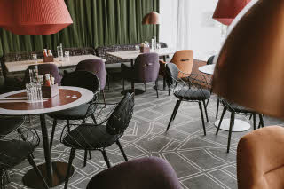 Scandic-Jarva-Krog-Restaurant.jpg