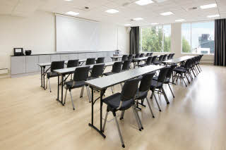 Meeting room TillaValstad