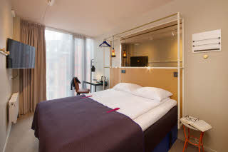 Scandic-Grensen-Standard_room.jpg