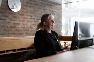 Scandic_Fredrikstad_City_reception.jpg