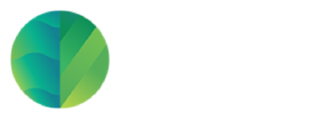 sustainable_Finland_Label2.png