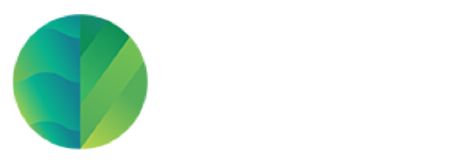 sustainable_Finland_Label2.png