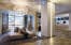 Harstad_lobby2.jpg