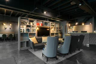 Scandic-sarpsborg-lobby-5.jpg