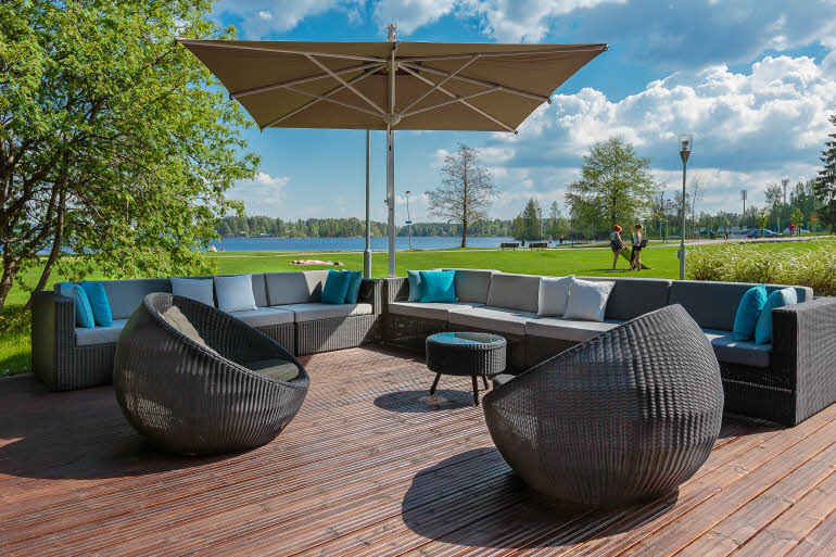 Scandic-Kuopio-Terrace2.jpg