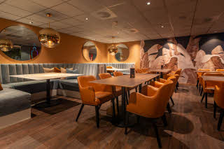Lounge_-_Copy.jpg