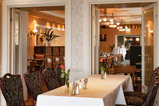 S-ilen_Restaurant_S-ilen_-2-.jpg