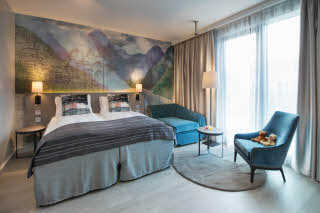Scandic_Flesland_Airport_room_standard_family_3.jpg
