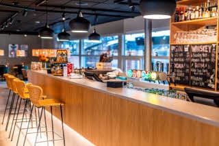 Scandic-Ringsted_Barcorner.jpg