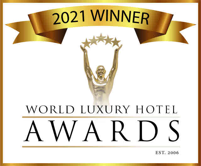 2021_Hotel_Winner_Logo_-BlackText__White_Backgroun.jpg