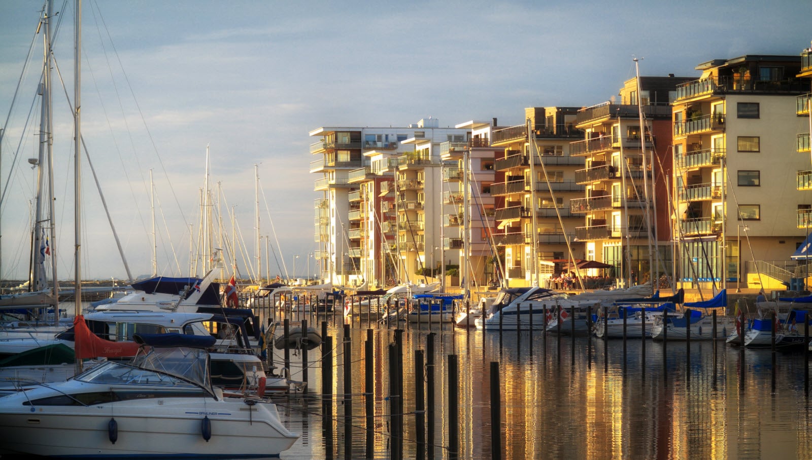 Weekend Malm   Scandic Hotels