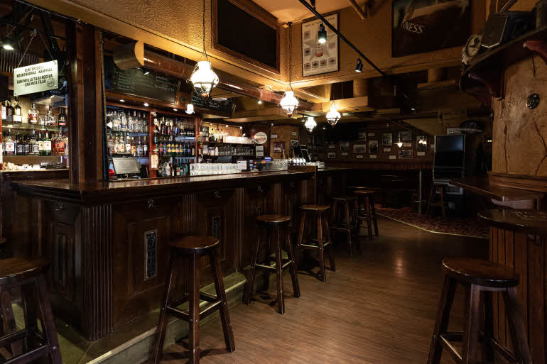 Bar Kummeli