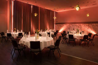 Conference 