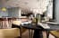Restaurant table Scandic Kristiansand Bystranda