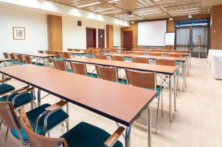 Conference 