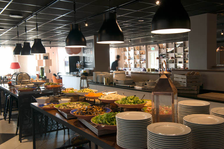 Scandic-Sundsvall-Nord-Restaurang-Buffet.jpg