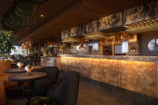 Scandic Karlskrona_rendering_bar