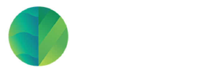 sustainable_Finland_Label2.png