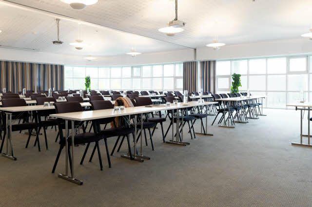 scandic-silkeborg-conference-langso_julso.jpg