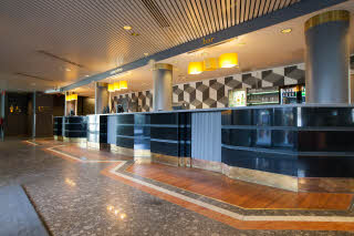 Scandic-Kuopio-Reception1.jpg