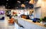 Reception and Bar Overview
