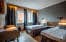 Scandic-Ringsted_RAISFOTO_C1_7218.jpg