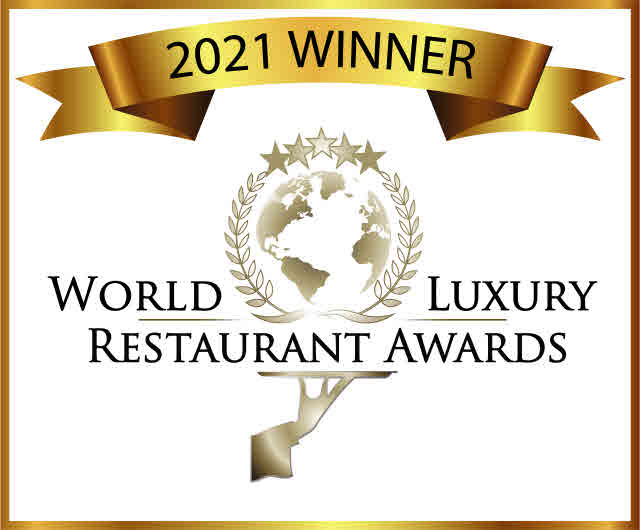 2021_Restaurant_Winner_Logo_-Black_Text__White_Bac.jpg