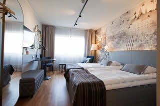 Scandic-Kuopio-Room-Standard-Twin2.jpg
