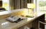 Junior Suite Room